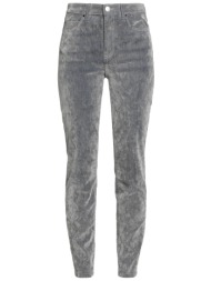 guess bottomwear τζιν