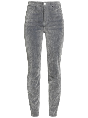 guess bottomwear τζιν