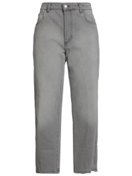 merci italia bottomwear ...