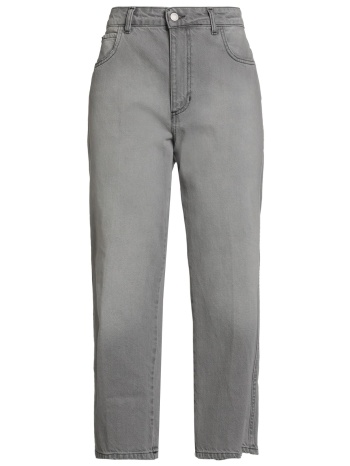 merci italia bottomwear τζιν