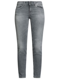 dondup bottomwear τζιν