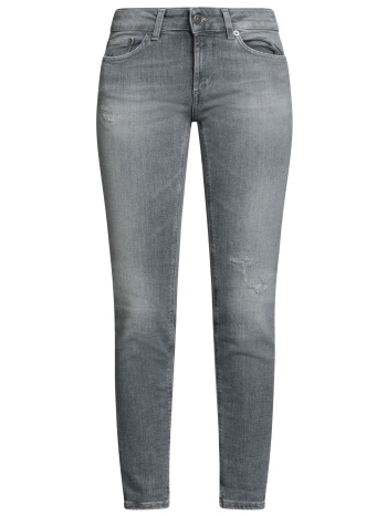 dondup bottomwear τζιν