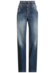 versace jeans couture ...