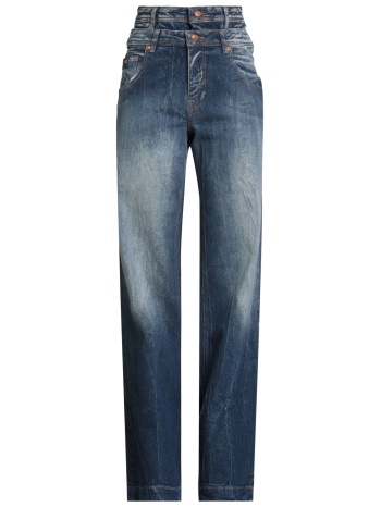 versace jeans couture bottomwear τζιν