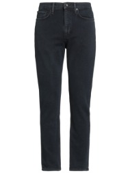 rag & bone bottomwear τζιν