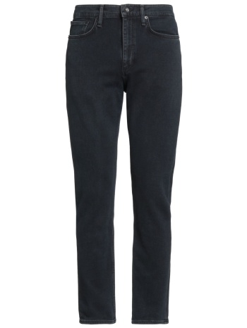 rag & bone bottomwear τζιν