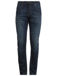 pt torino bottomwear τζιν