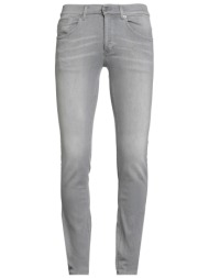 dondup bottomwear τζιν