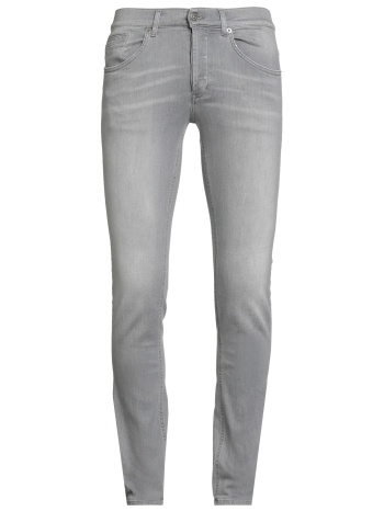 dondup bottomwear τζιν