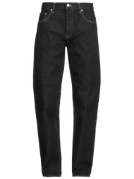 helmut lang bottomwear ...