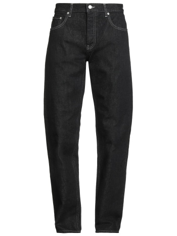 helmut lang bottomwear τζιν