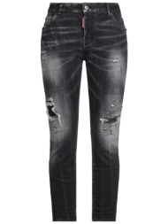 dsquared2 bottomwear τζιν