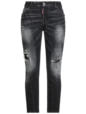 dsquared2 bottomwear τζιν