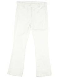 stella mccartney kids ...