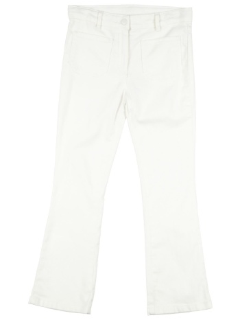 stella mccartney kids bottomwear τζιν