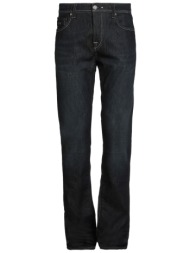 tramarossa bottomwear ...