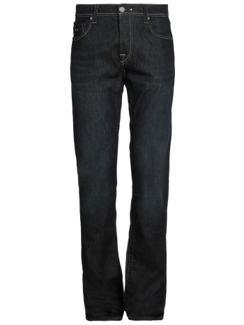 tramarossa bottomwear τζιν