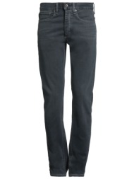 rag & bone bottomwear τζιν