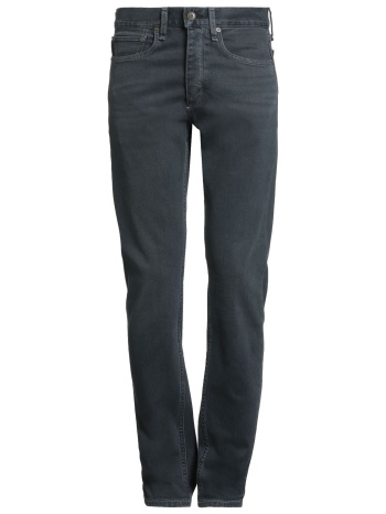 rag & bone bottomwear τζιν