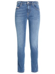 diesel bottomwear τζιν