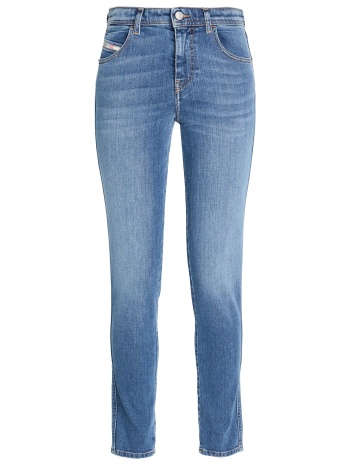 diesel bottomwear τζιν