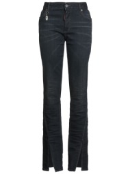 dsquared2 bottomwear τζιν