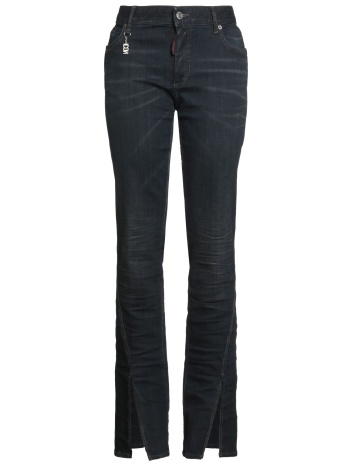 dsquared2 bottomwear τζιν