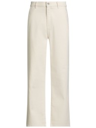 boss hugo boss bottomwear τζιν