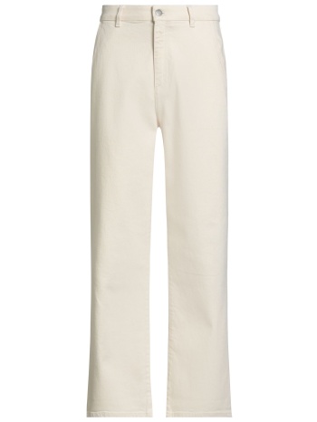 boss hugo boss bottomwear τζιν