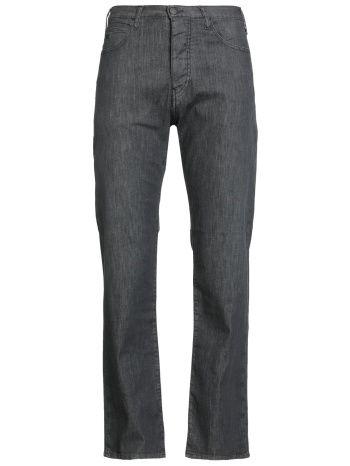 emporio armani bottomwear τζιν