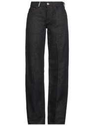 burberry bottomwear τζιν