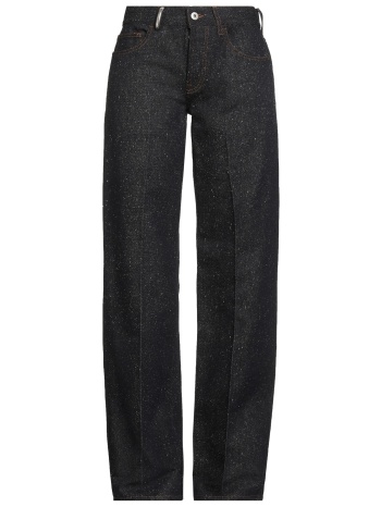 burberry bottomwear τζιν