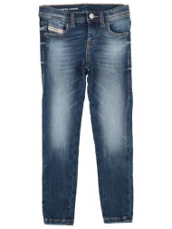 diesel bottomwear τζιν