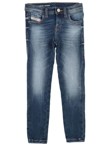 diesel bottomwear τζιν