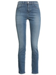 emporio armani bottomwear τζιν