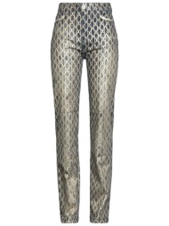 marciano by guess bottomwear τζιν