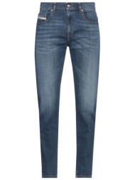 diesel bottomwear τζιν