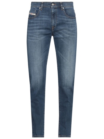 diesel bottomwear τζιν