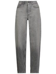 liu •jo bottomwear τζιν