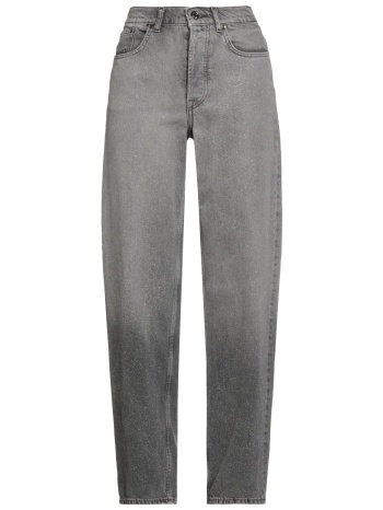 liu •jo bottomwear τζιν