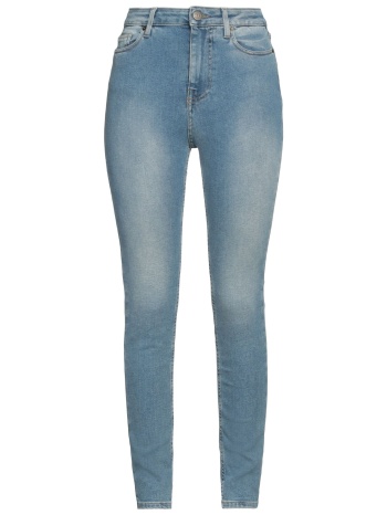 twinset bottomwear τζιν