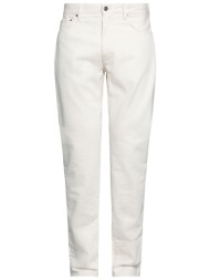 alanui bottomwear τζιν