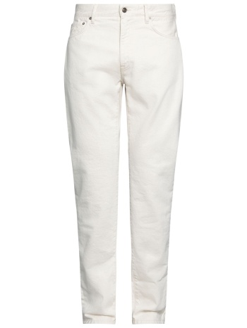 alanui bottomwear τζιν