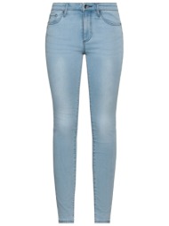 armani exchange bottomwear τζιν