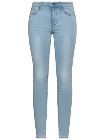 armani exchange bottomwear τζιν