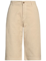 philosophy di lorenzo ...