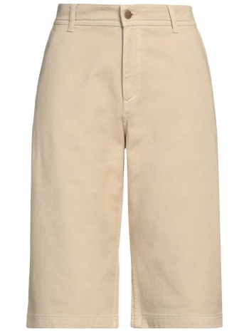 philosophy di lorenzo serafini bottomwear τζιν