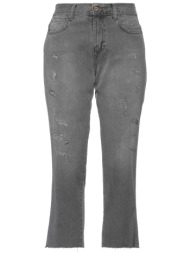 merci italia bottomwear ...