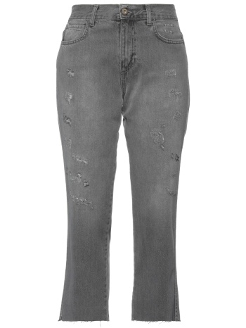 merci italia bottomwear τζιν