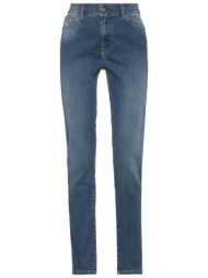 diesel bottomwear τζιν